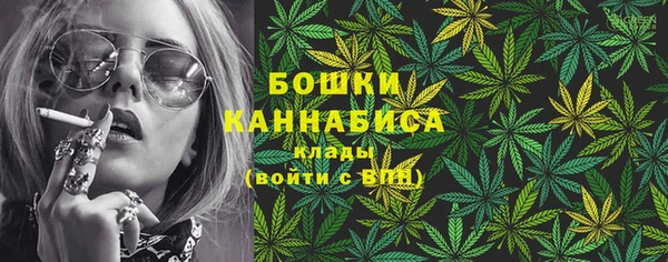 apvp Нязепетровск