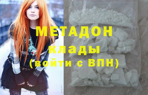 винт Алексеевка